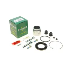 Ремкомплект супорта переднього FRENKIT 757494 для Toyota Camry (_XV1_, _V1_) 1991-1996 (d=57mm)