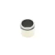 Ремкомплект супорта переднього FRENKIT 757494 для Toyota Camry (_XV1_, _V1_) 1991-1996 (d=57mm)