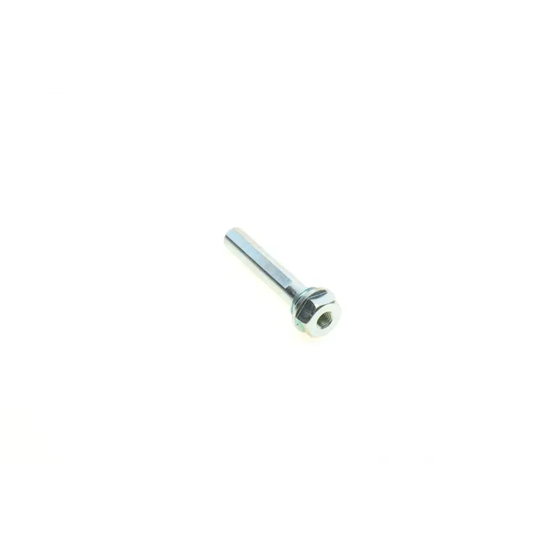 Ремкомплект супорта переднього FRENKIT 757494 для Toyota Camry (_XV1_, _V1_) 1991-1996 (d=57mm)