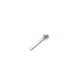 Ремкомплект супорта переднього FRENKIT 757494 для Toyota Camry (_XV1_, _V1_) 1991-1996 (d=57mm)