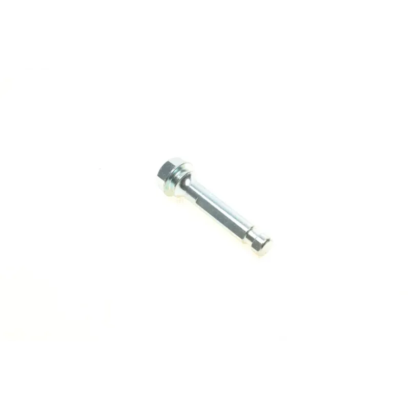 Ремкомплект супорта переднього FRENKIT 757494 для Toyota Camry (_XV1_, _V1_) 1991-1996 (d=57mm)