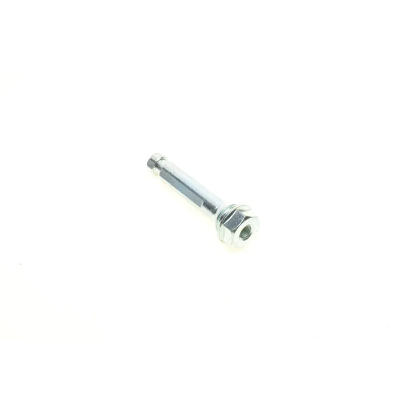 Ремкомплект супорта переднього FRENKIT 757494 для Toyota Camry (_XV1_, _V1_) 1991-1996 (d=57mm)
