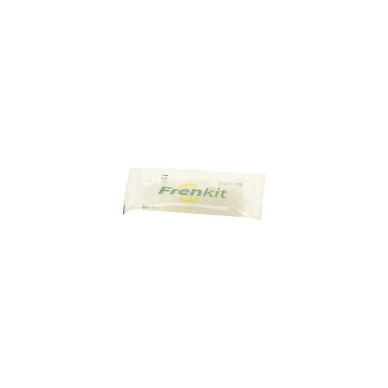 Ремкомплект супорта переднього FRENKIT 757494 для Toyota Camry (_XV1_, _V1_) 1991-1996 (d=57mm)