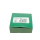 Ремкомплект супорта переднього FRENKIT 757494 для Toyota Camry (_XV1_, _V1_) 1991-1996 (d=57mm)