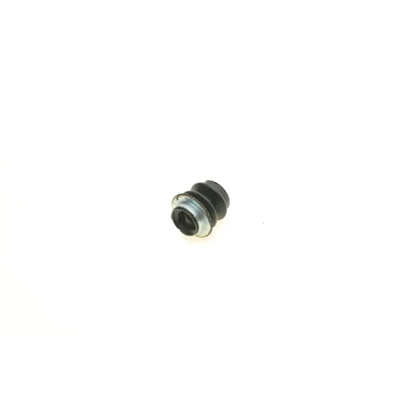 Ремкомплект супорта переднього FRENKIT 757494 для Toyota Camry (_XV1_, _V1_) 1991-1996 (d=57mm)