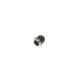 Ремкомплект супорта переднього FRENKIT 757494 для Toyota Camry (_XV1_, _V1_) 1991-1996 (d=57mm)