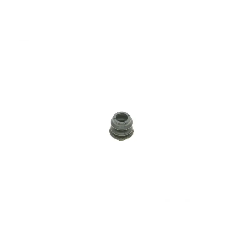 Ремкомплект супорта переднього FRENKIT 757494 для Toyota Camry (_XV1_, _V1_) 1991-1996 (d=57mm)