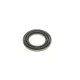 Ремкомплект супорта переднього FRENKIT 757494 для Toyota Camry (_XV1_, _V1_) 1991-1996 (d=57mm)