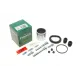 Ремкомплект супорта (переднього) Honda Legend 96- (d=57mm)(Nih)(+ поршен/направляюча) SuperKit