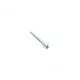 Ремкомплект супорта (переднього) Honda Legend 96- (d=57mm)(Nih)(+ поршен/направляюча) SuperKit