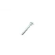 Ремкомплект супорта (переднього) Honda Legend 96- (d=57mm)(Nih)(+ поршен/направляюча) SuperKit