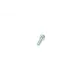 Ремкомплект супорта (переднього) Honda Legend 96- (d=57mm)(Nih)(+ поршен/направляюча) SuperKit