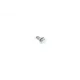 Ремкомплект супорта (переднього) Honda Legend 96- (d=57mm)(Nih)(+ поршен/направляюча) SuperKit