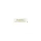Ремкомплект супорта (переднього) Honda Legend 96- (d=57mm)(Nih)(+ поршен/направляюча) SuperKit