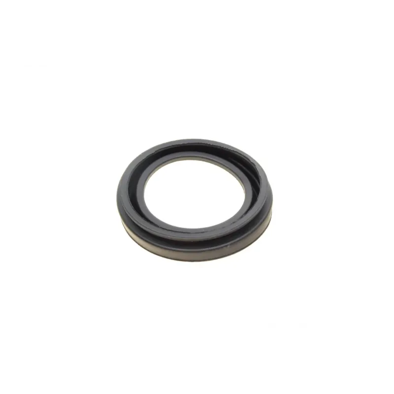 Ремкомплект супорта (переднього) Honda Accord -98 (d=57mm)(Lucas)(+ поршен/направляюча) SuperKit