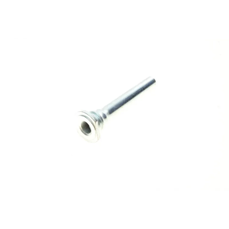 Ремкомплект супорта (переднього) Honda Accord -98 (d=57mm)(Lucas)(+ поршен/направляюча) SuperKit