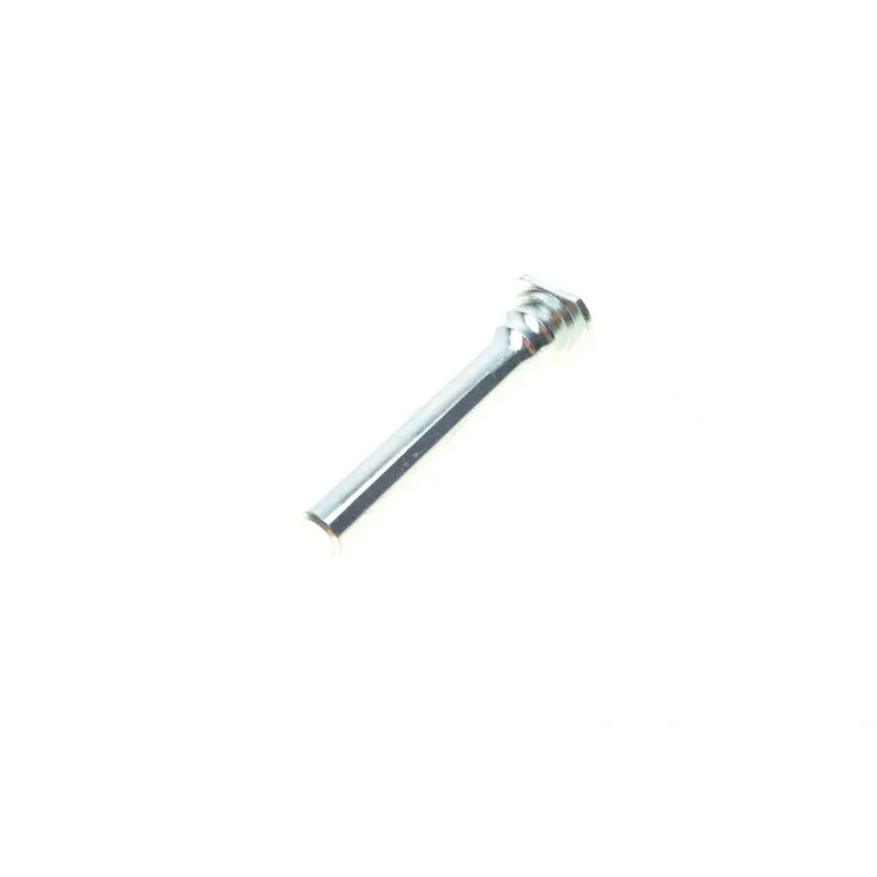 Ремкомплект супорта (переднього) Honda Accord -98 (d=57mm)(Lucas)(+ поршен/направляюча) SuperKit