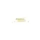 Ремкомплект супорта (переднього) Honda Accord -98 (d=57mm)(Lucas)(+ поршен/направляюча) SuperKit