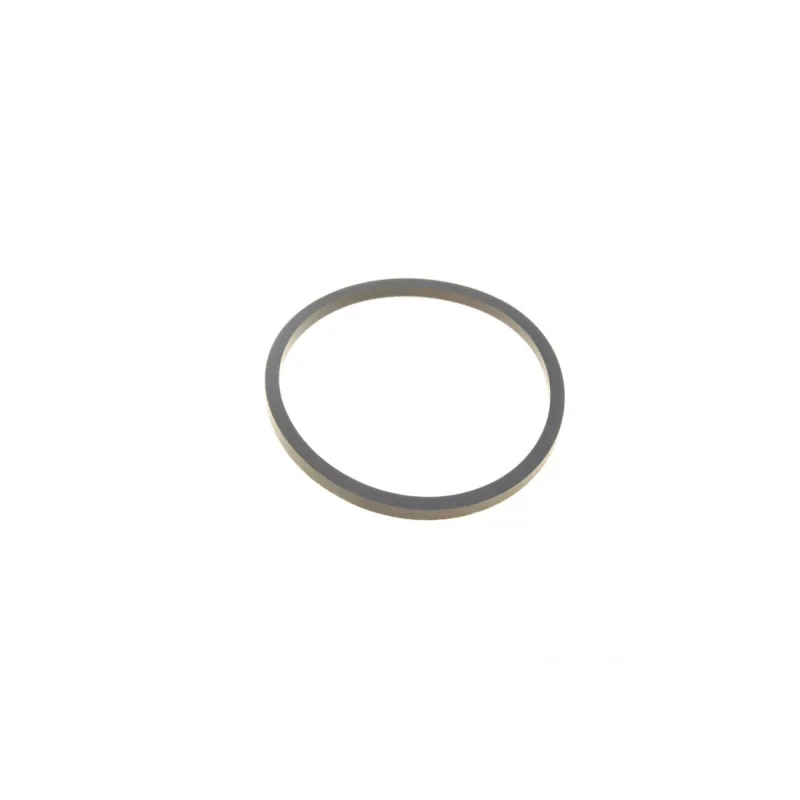 Ремкомплект супорта (переднього) Honda Accord -98 (d=57mm)(Lucas)(+ поршен/направляюча) SuperKit
