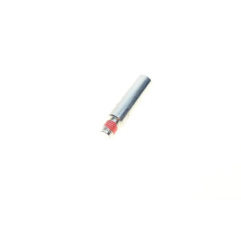 Ремкомплект супорта (переднього) VW Sharan/T4 96-10 (d=57mm)(Ate)(+ поршен/направляюча) SuperKit