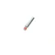 Ремкомплект супорта (переднього) VW Sharan/T4 96-10 (d=57mm)(Ate)(+ поршен/направляюча) SuperKit