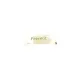 Ремкомплект супорта (переднього) VW Sharan/T4 96-10 (d=57mm)(Ate)(+ поршен/направляюча) SuperKit