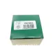 Ремкомплект супорта (переднього) VW Sharan/T4 96-10 (d=57mm)(Ate)(+ поршен/направляюча) SuperKit