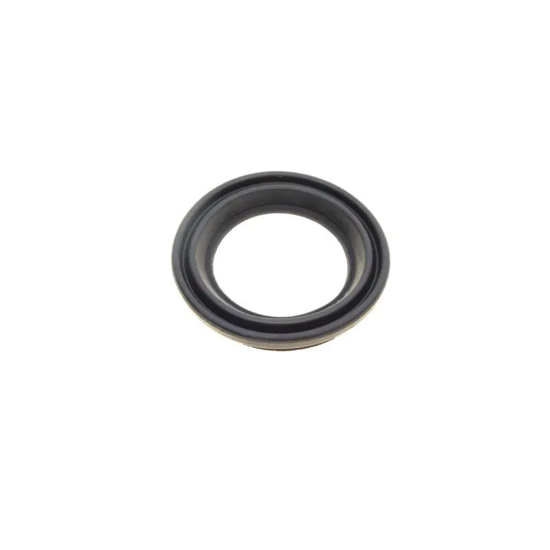 Ремкомплект супорта (переднього) VW Sharan/T4 96-10 (d=57mm)(Ate)(+ поршен/направляюча) SuperKit