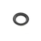 Ремкомплект супорта (переднього) VW Sharan/T4 96-10 (d=57mm)(Ate)(+ поршен/направляюча) SuperKit