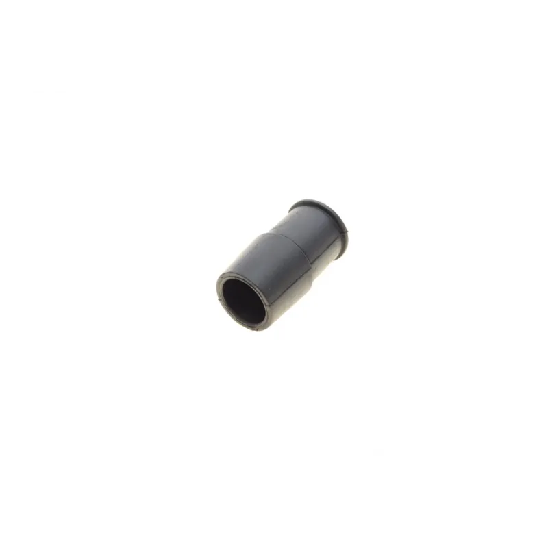 Ремкомплект супорта (переднього) VW Sharan/T4 96-10 (d=57mm)(Ate)(+ поршен/направляюча) SuperKit