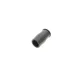 Ремкомплект супорта (переднього) VW Sharan/T4 96-10 (d=57mm)(Ate)(+ поршен/направляюча) SuperKit