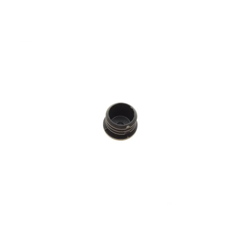 Ремкомплект супорта (переднього) VW Sharan/T4 96-10 (d=57mm)(Ate)(+ поршен/направляюча) SuperKit