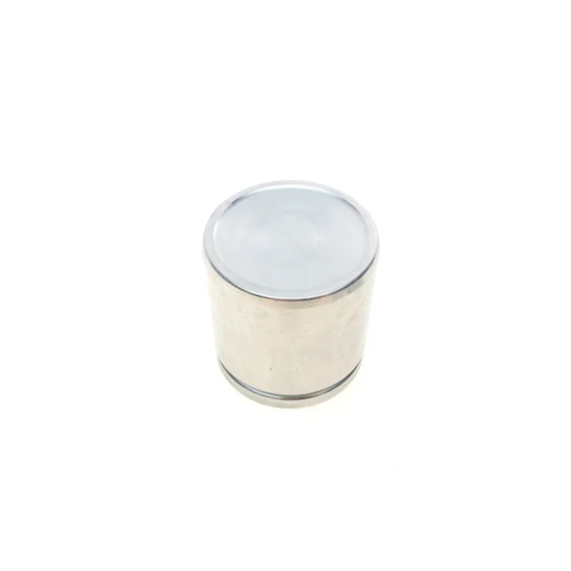 Ремкомплект супорта (переднього) VW Sharan/T4 96-10 (d=57mm)(Ate)(+ поршен/направляюча) SuperKit