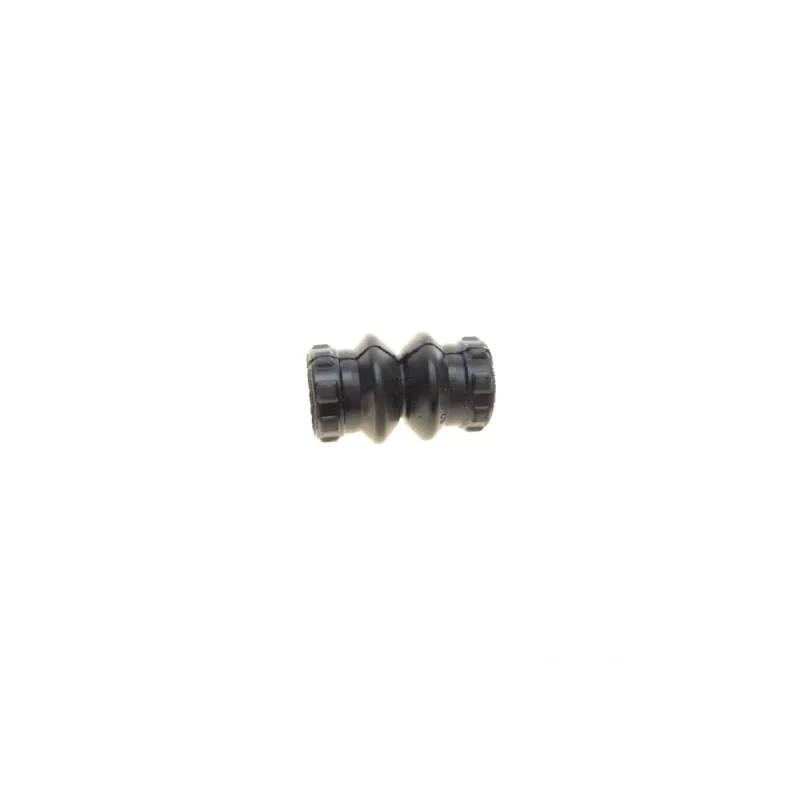 Ремкомплект супорта (переднього) MB A-class (W169) 04-12 (d=57mm)(Lucas)(+ поршен/направляюча)