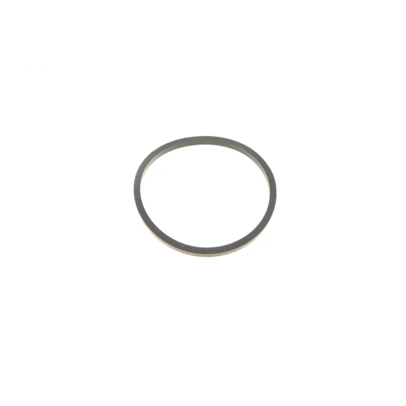 Ремкомплект супорта (переднього) MB A-class (W169) 04-12 (d=57mm)(Lucas)(+ поршен/направляюча)