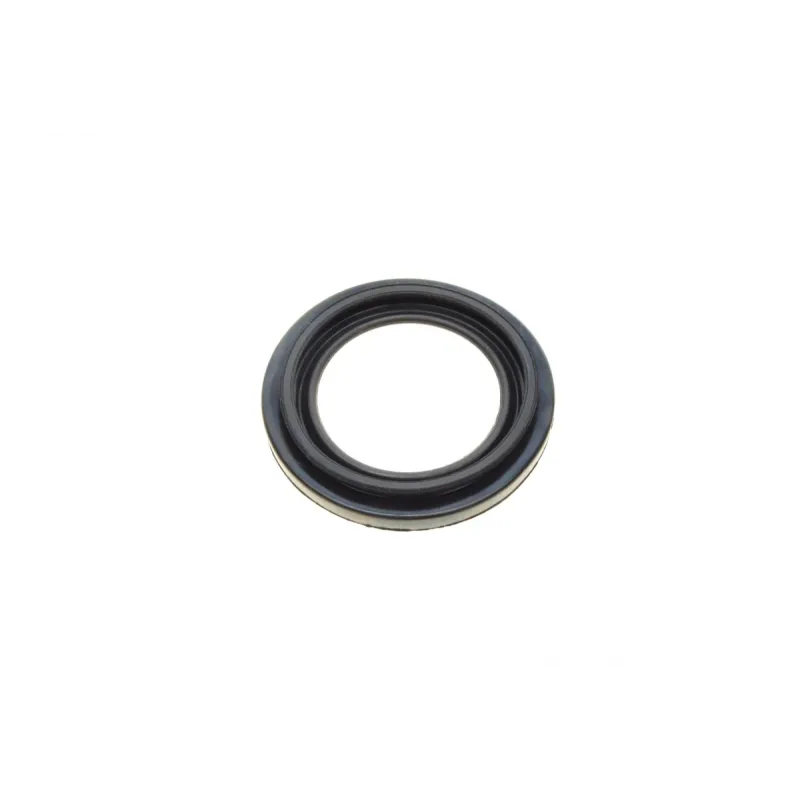 Ремкомплект супорта (переднього) MB A-class (W169) 04-12 (d=57mm)(Lucas)(+ поршен/направляюча)