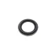 Ремкомплект супорта (переднього) MB A-class (W169) 04-12 (d=57mm)(Lucas)(+ поршен/направляюча)