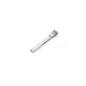 Ремкомплект супорта (переднього) Hyundai Sonata 98-05 (d=57mm)(+ поршен/направляюча) SuperKit