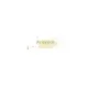 Ремкомплект супорта (переднього) Hyundai Sonata 98-05 (d=57mm)(+ поршен/направляюча) SuperKit