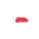 Ремкомплект супорта (переднього) Hyundai Sonata 98-05 (d=57mm)(+ поршен/направляюча) SuperKit