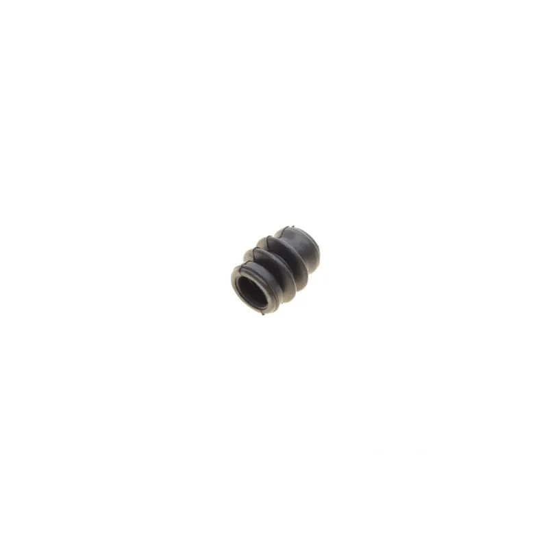 Ремкомплект супорта (переднього) Hyundai Sonata 98-05 (d=57mm)(+ поршен/направляюча) SuperKit