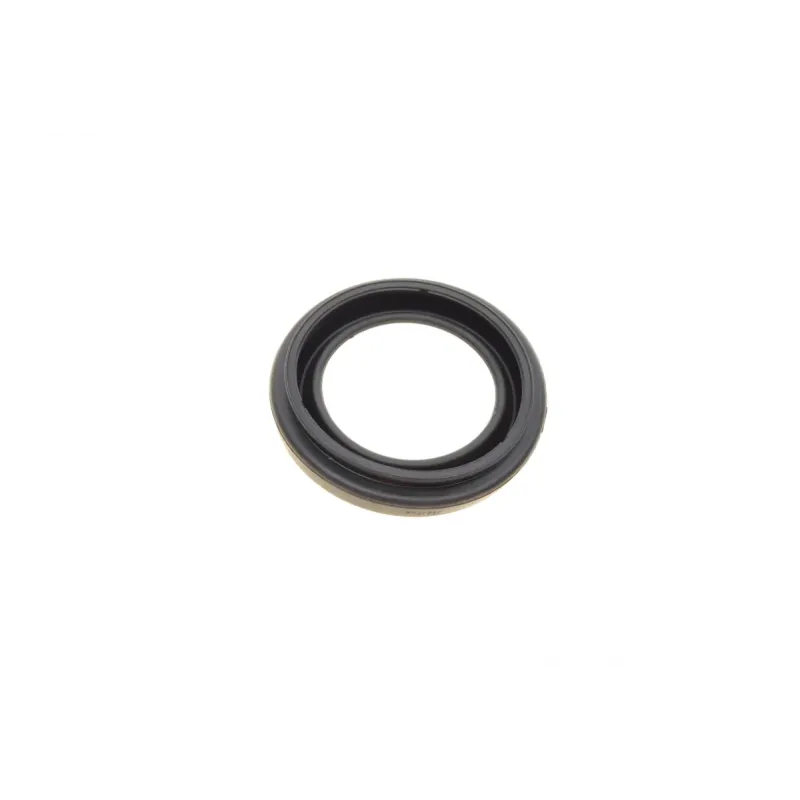 Ремкомплект супорта (переднього) Hyundai Sonata 98-05 (d=57mm)(+ поршен/направляюча) SuperKit