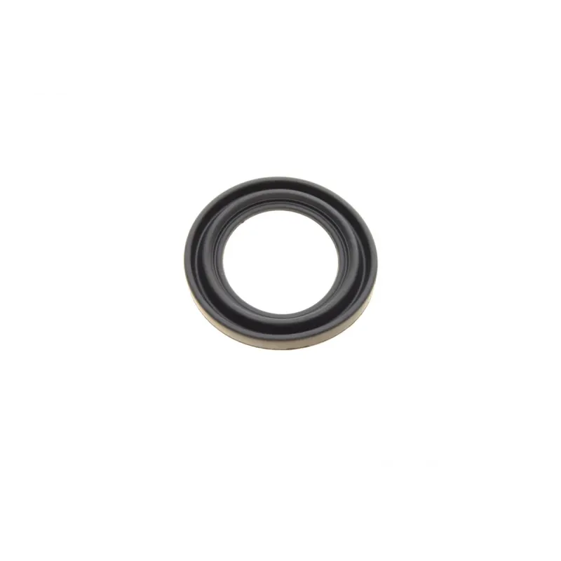 Ремкомплект супорта (переднього) Hyundai Sonata 98-05 (d=57mm)(+ поршен/направляюча) SuperKit