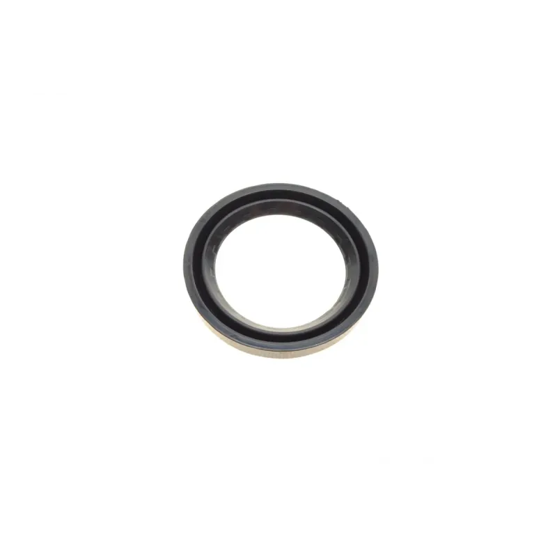 Ремкомплект супорта (переднього) Ford Mondeo 00-07(d=57mm)(Bosch)(+ поршеня/направляюча) SuperKit