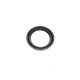 Ремкомплект супорта (переднього) Ford Mondeo 00-07(d=57mm)(Bosch)(+ поршеня/направляюча) SuperKit