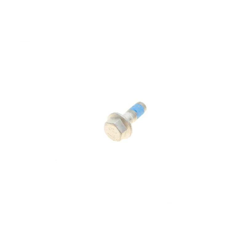 Ремкомплект супорта (переднього) Ford Mondeo 00-07(d=57mm)(Bosch)(+ поршеня/направляюча) SuperKit