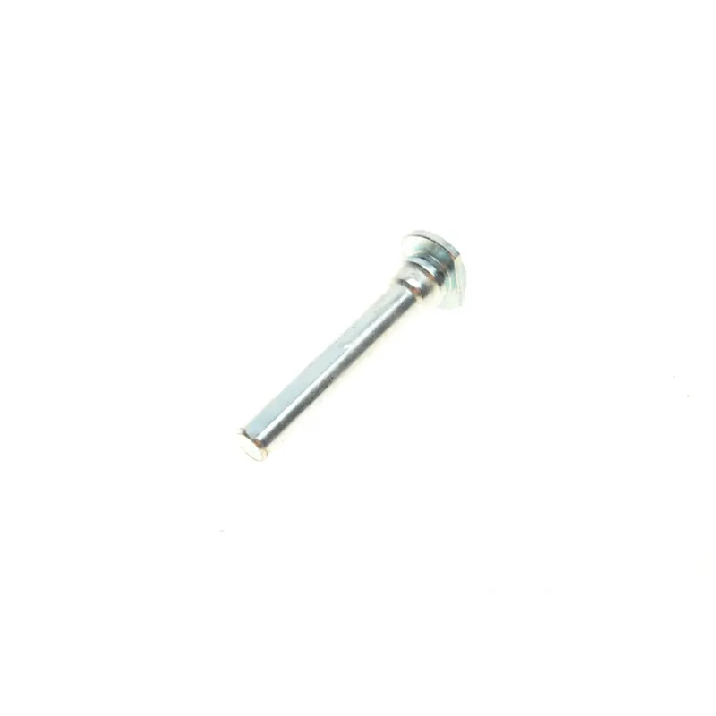Ремкомплект супорта (переднього) Ford Mondeo 00-07(d=57mm)(Bosch)(+ поршеня/направляюча) SuperKit