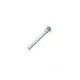 Ремкомплект супорта (переднього) Ford Mondeo 00-07(d=57mm)(Bosch)(+ поршеня/направляюча) SuperKit