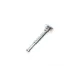 Ремкомплект супорта (переднього) Ford Mondeo 00-07(d=57mm)(Bosch)(+ поршеня/направляюча) SuperKit