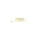 Ремкомплект супорта (переднього) Ford Mondeo 00-07(d=57mm)(Bosch)(+ поршеня/направляюча) SuperKit